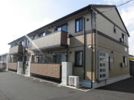 メゾンルミエールの間取り画像