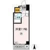 TOビル55の間取り画像