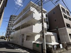 TOビル55の外観画像