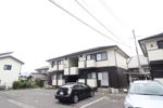 アネシス寿 Bの間取り画像