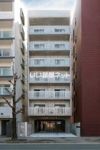 MIMOSA TERRACEの間取り画像