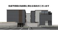 FT.Recolte（ｴﾌﾃｨｰﾚｺﾙﾄ）の外観