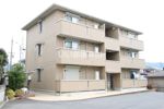 グラシアスの間取り画像