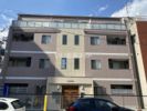 SEIWA HOUSEの間取り画像