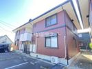 グランドール開成 A棟の間取り画像