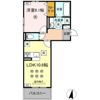 (仮称)D-ROOM琴平1丁目の間取り画像