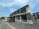 ニングル土倉 Cの間取り画像