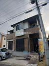 小野市天神町中古戸建ての間取り画像