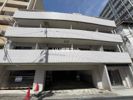 メイナー新神戸の間取り画像