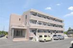 ベラーノ71の間取り画像