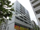 ライトウェル青戸の間取り画像