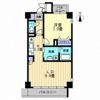 フィール上之町の間取り画像