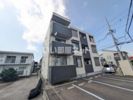 プルミエールの間取り画像