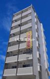 アンビシャスⅦの間取り画像