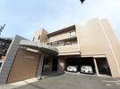 クレール舟木の間取り画像