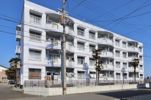 セントラルハイツの間取り画像