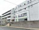 ライオンズ湘南藤沢グランフォートの間取り画像