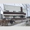 クレフラスト原ノ町の間取り画像