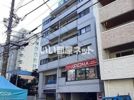 ライオンズマンション湘南江の島の間取り画像