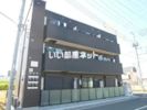 AJ八潮の間取り画像