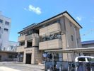 R2プラネットBの間取り画像