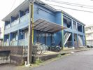 ユニベールの間取り画像