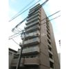 リアライズ代官町の外観