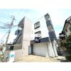シャルマンの間取り画像