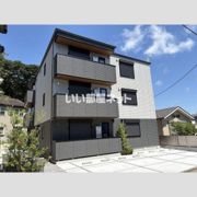 Solana藤沢の外観画像