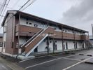 ドリームハイツの間取り画像