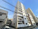 Terrace The 本郷の外観