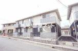 エイラクAの間取り画像