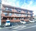 ニューロジュマンの外観