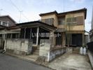 東七栄貸家の間取り画像