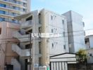 Rio鵠沼の間取り画像