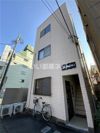 ブロッサム青梅Ⅱの間取り画像