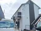 Mahoroba house Bの外観