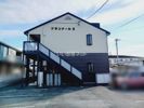 プランドールBの間取り画像