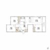 Chouette Maisonの間取り画像