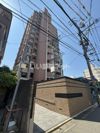 アクタス南福岡グランパークの外観