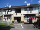 セジュール高崎D棟の間取り画像