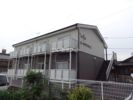 コーポラス沢上 Ⅰの間取り画像