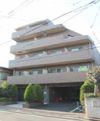 fortuna目白の間取り画像