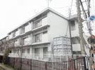 サンハイツ石橋2号の間取り画像