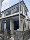 西区指扇戸建ての間取り画像