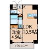 axis.LSの間取り画像