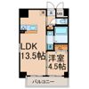 axis.LSの間取り画像
