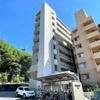 Sun State東海の間取り画像