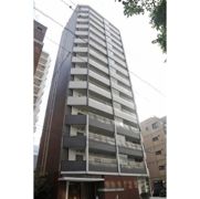 モンレーヴ錦糸町の外観画像