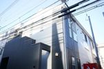 カーサ・レゾルテの間取り画像